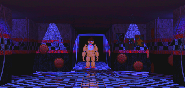 File:882 BRIGHT.png