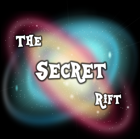 File:Thesecretriftbanner by naitaidaifoxxoll-dae3xvi.png