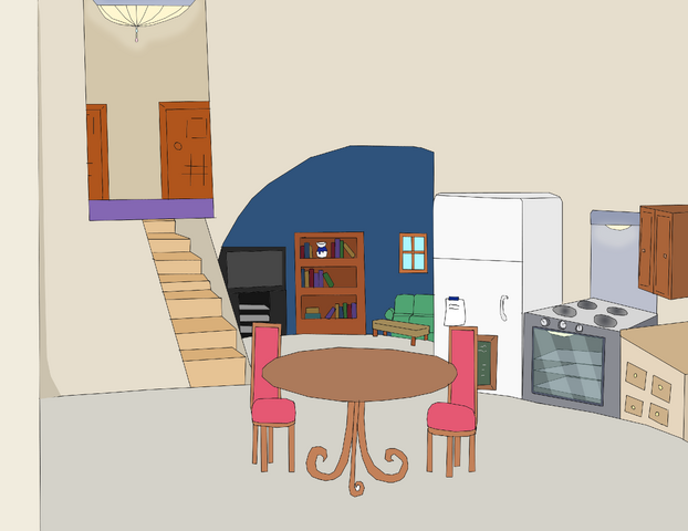File:ApartmentKitchen.png