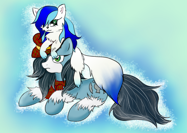 File:Maddy and sapphy1.png