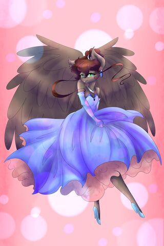 File:Anthro FallenWish.jpeg