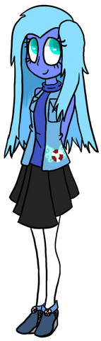 File:Equestria Girls Water Wings.png