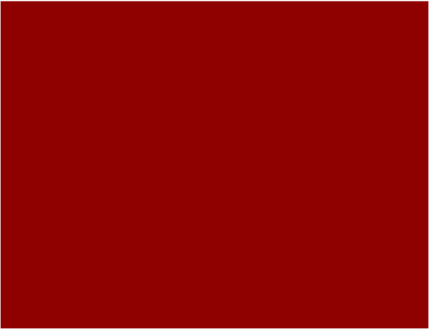 File:Background for Heather.png