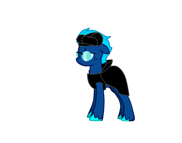 File:Lighting Cobolt.png