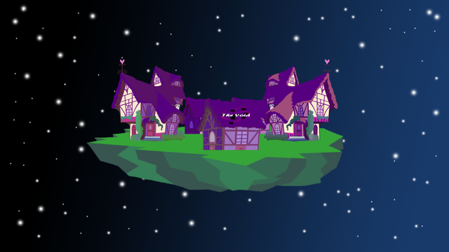 File:Void village.png