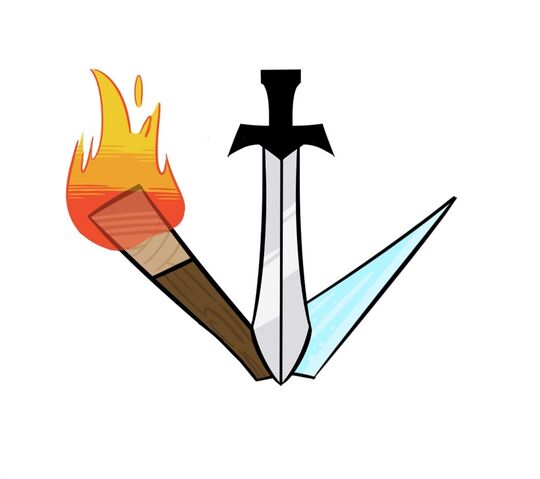 File:Craft Cutie Mark.jpeg