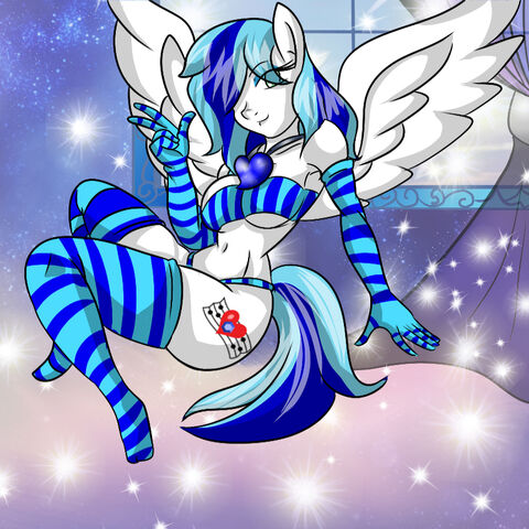 File:Prettypony.jpg