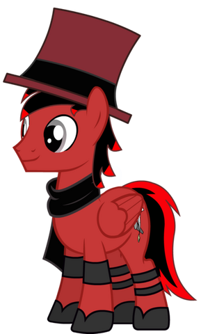 File:ToonKriticY2K.png