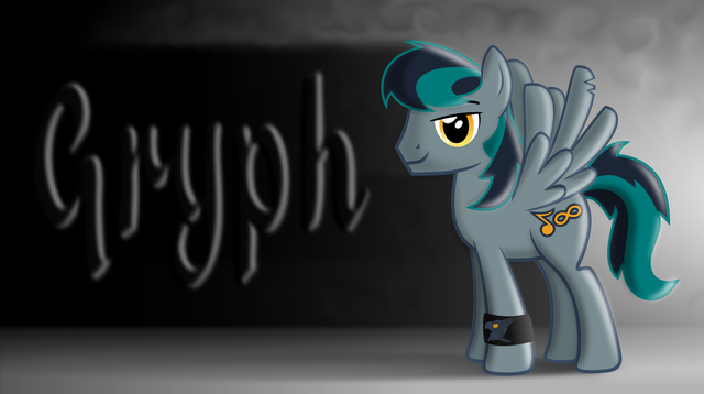 File:Meet gryph by blackgryph0n-d5lx5j3.png