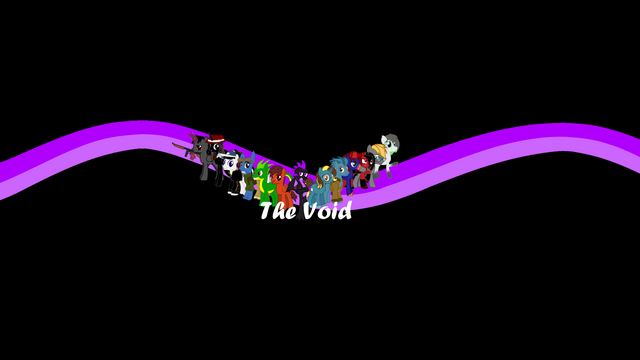 File:Void banner final-0.png