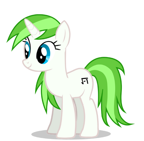 File:LSoH Minty Root.png