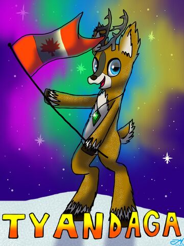 File:Tyandaga by trinitythewerewolf33-d8jcfb9.jpg