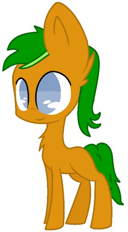 File:Chibi keeneye by wishfulfun-d85ix4n.png
