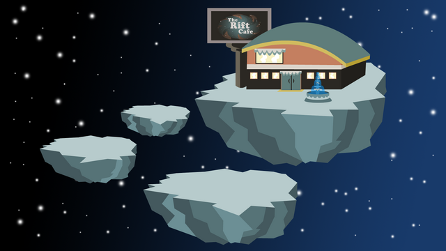 File:Full Background.png