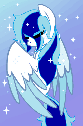 File:Beauty.png