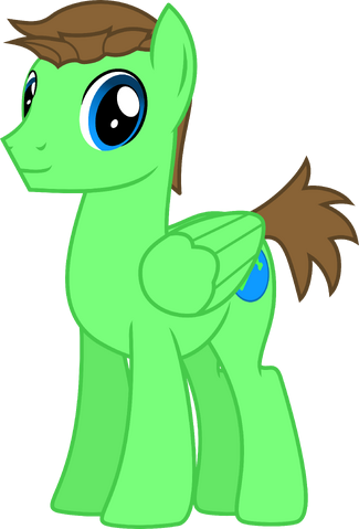 File:Hurd.png