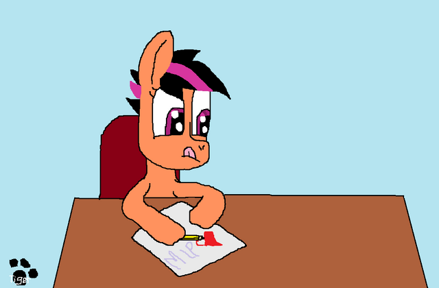 File:Mlpppp.png