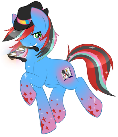 File:Rainbow shadyspecs transparent.png