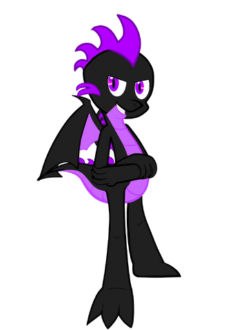 File:Onyx wiki.png