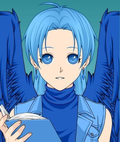 File:Anime Water Wings.jpg