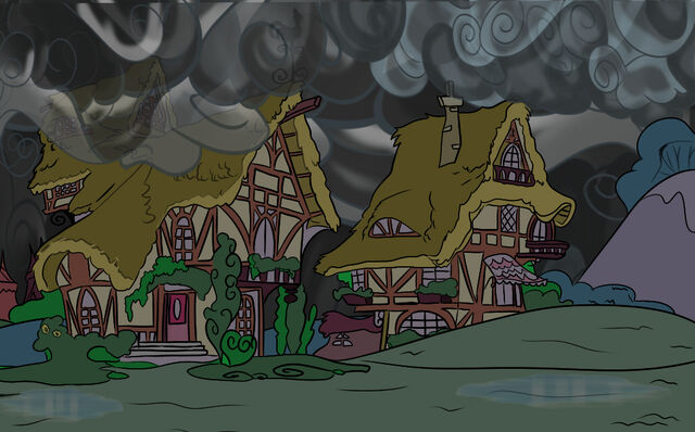 File:Ponyville Stormy.jpg