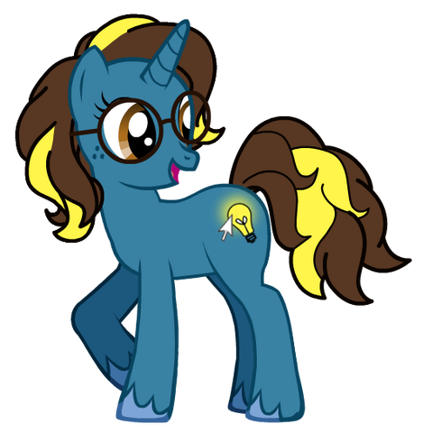 File:Bright idea by cartoonconnoisseur-d8o3tce.png