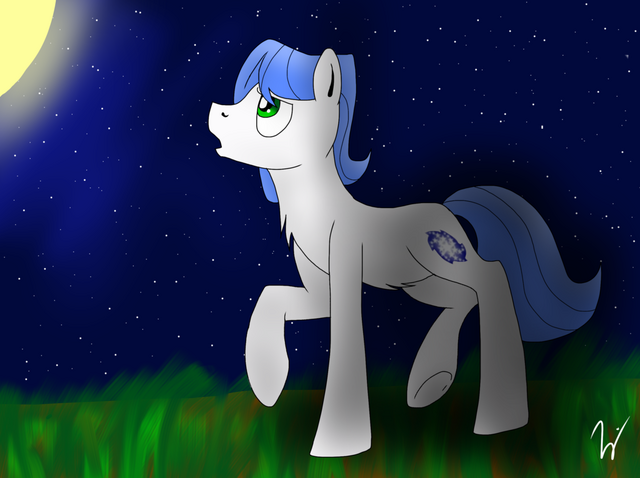 File:Antony c by catchyartz-d8zose0.png