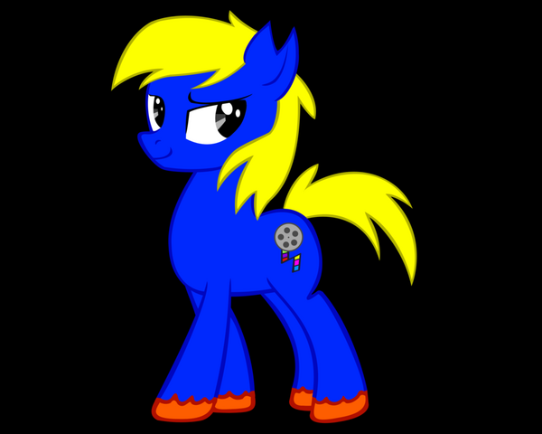 File:Epic joe by bronydanceparty-d4vvotj.png