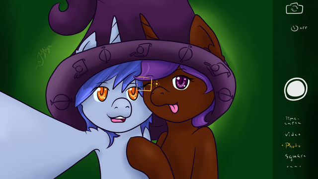File:Selfie time.png