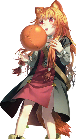File:Other 9.png