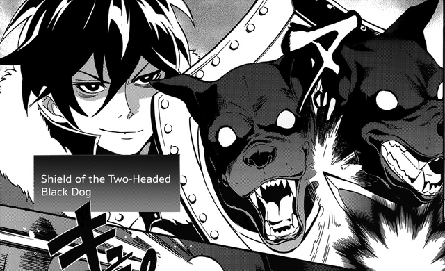 File:Two-Headed Black Dog Shield.png