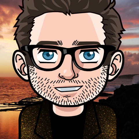 File:MikeyTonga.png