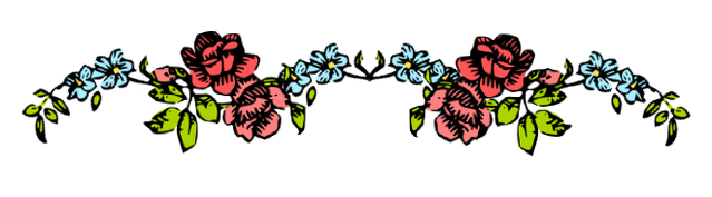 File:DaniHeader.png
