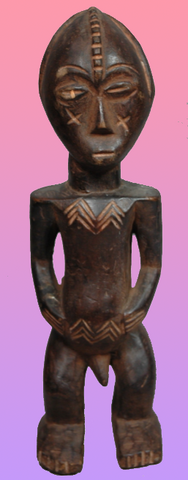 File:TongaImmunity.png
