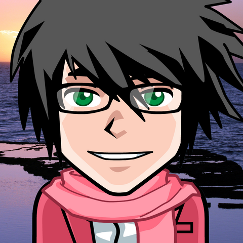 File:SamTonga.png