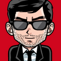 Thumbnail for version as of 14:59, December 23, 2013