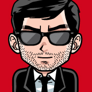 File:Glenn the host.png