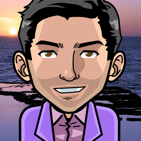 File:TomTonga.png