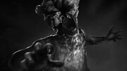 Clicker