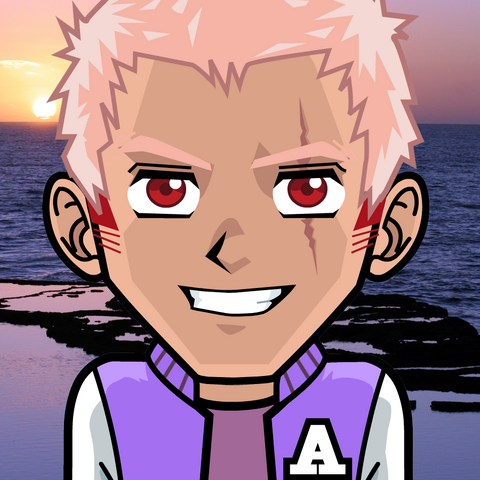 File:GavinTonga.png