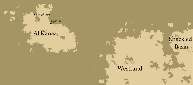 File:Skærmbillede 2017-03-19 kl. 12.02.30.png