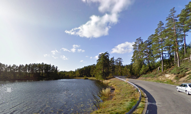 File:Skærmbillede 2014-03-08 kl. 16.22.09.png