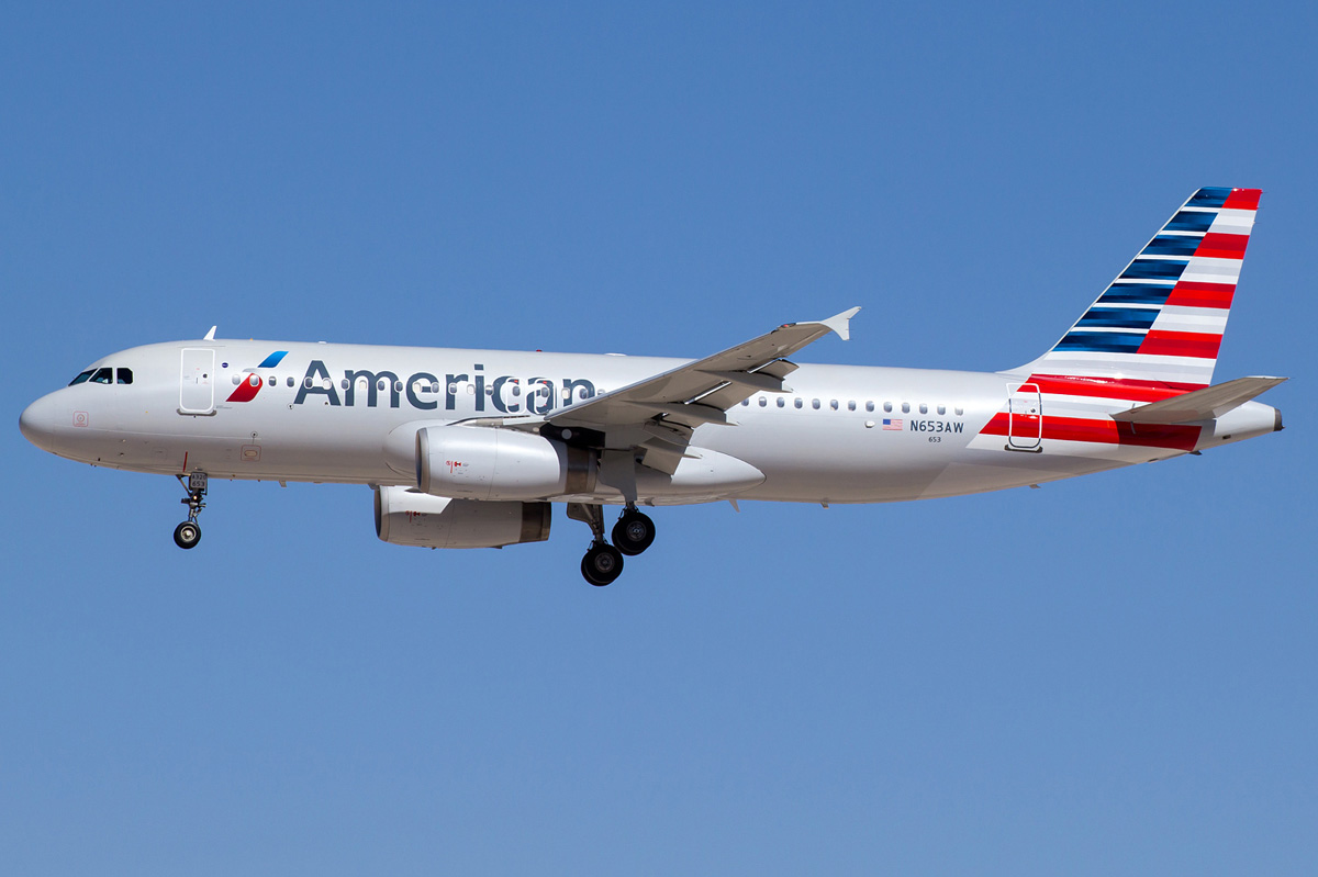 american airlines flight 1420 essay american airlines flight 1420 essay