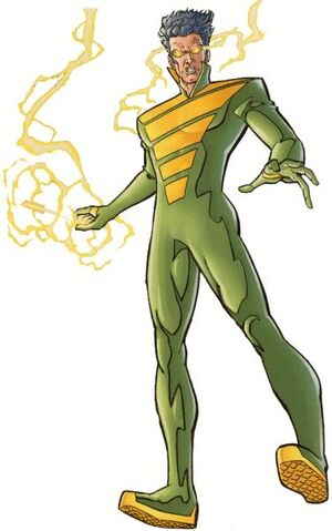File:Weather Wizard new 52.jpg