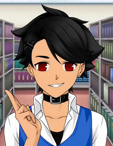 File:Ashtons trash face.png