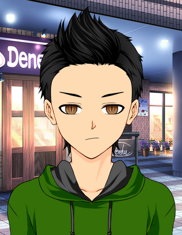 File:Kane Slaec.png
