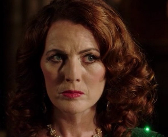 File:Veruca.png