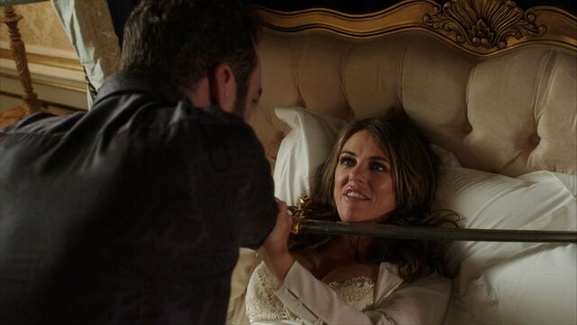 File:209 Helena and Cyrus.jpg