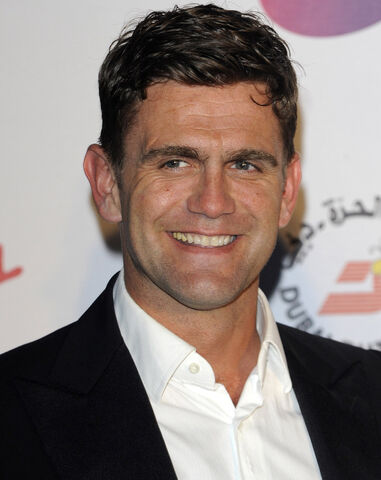 File:ScottMaslen.jpg