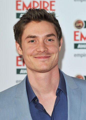 File:Max Brown.jpg